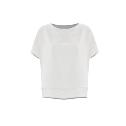 Kocca blouse ecru