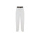 Kocca broek ecru 1