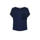 Kocca blouse blue 1