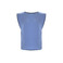 Kocca topje blauw 1