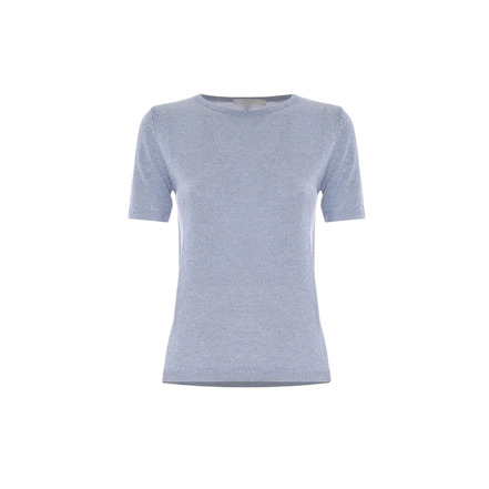 Kocca trui blauw