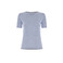 Kocca trui blauw 1