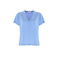 Kocca t-shirt blauw 1