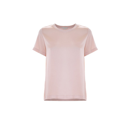 Kocca blouse roze