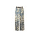 Kocca pantalon bleu 1