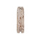 Kocca rok beige 1