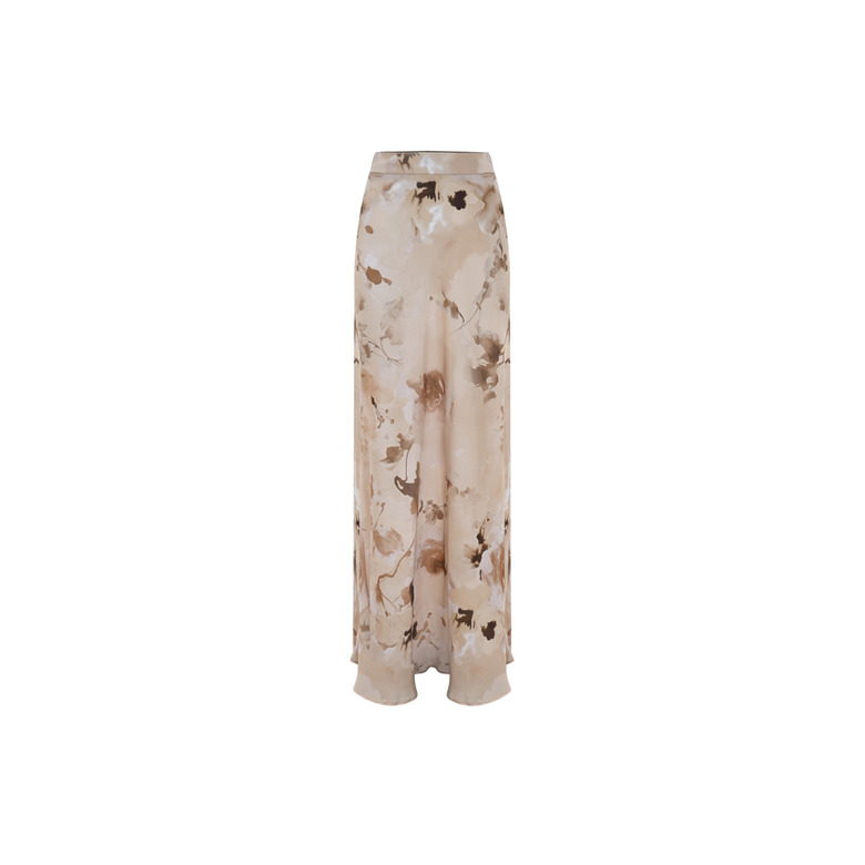 Kocca rok beige 1