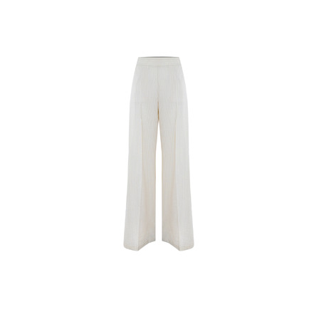 Kocca broek ecru