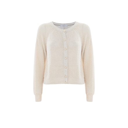 Kocca cardigan ecru