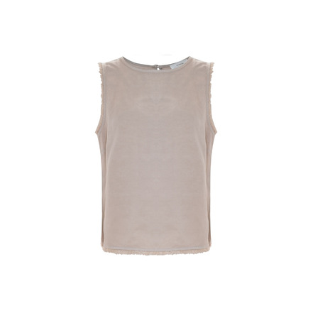 Kocca topje beige