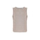 Kocca top lightbrown 1