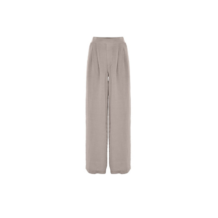 Kocca broek beige