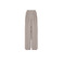 Kocca broek beige 1