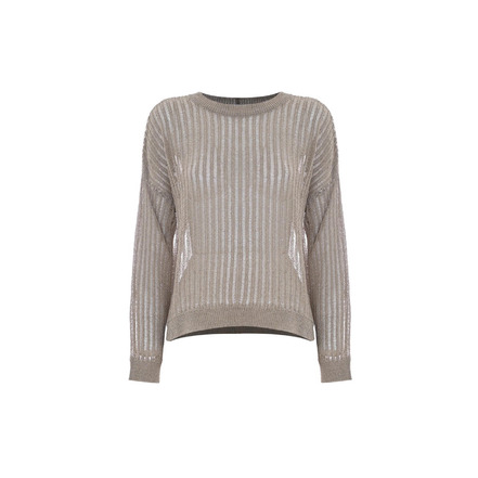 Kocca pullover beige