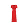 Kocca robe rouge 1