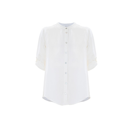 Kocca blouse wit