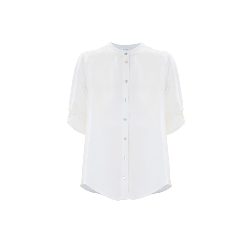 Kocca blouse wit