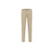 Dstrezzed trousers 34 inch lightbrown 1