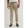 Dstrezzed trousers 34 inch lightbrown 2