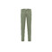 Dstrezzed trousers 34 inch green