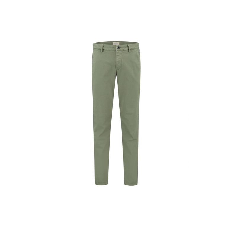 Dstrezzed trousers 34 inch green