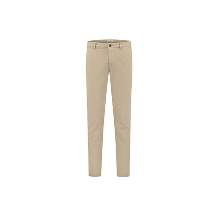 Dstrezzed trousers 34 inch lightbrown