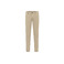 Dstrezzed trousers 34 inch lightbrown 1