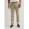 Dstrezzed trousers 34 inch lightbrown 2