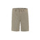 Dstrezzed short lightbrown 1