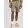 Dstrezzed short lightbrown 2