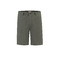 Dstrezzed short green