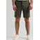 Dstrezzed short green 2