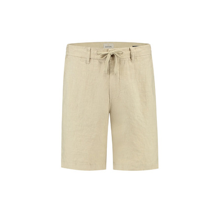 Dstrezzed short lightbrown