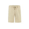 Dstrezzed short lightbrown 1
