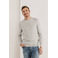 State Of Art pullover beige 2