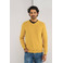 State Of Art pullover gelb 2