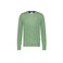 State Of Art pullover grÜn 1