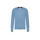 State Of Art pullover blau