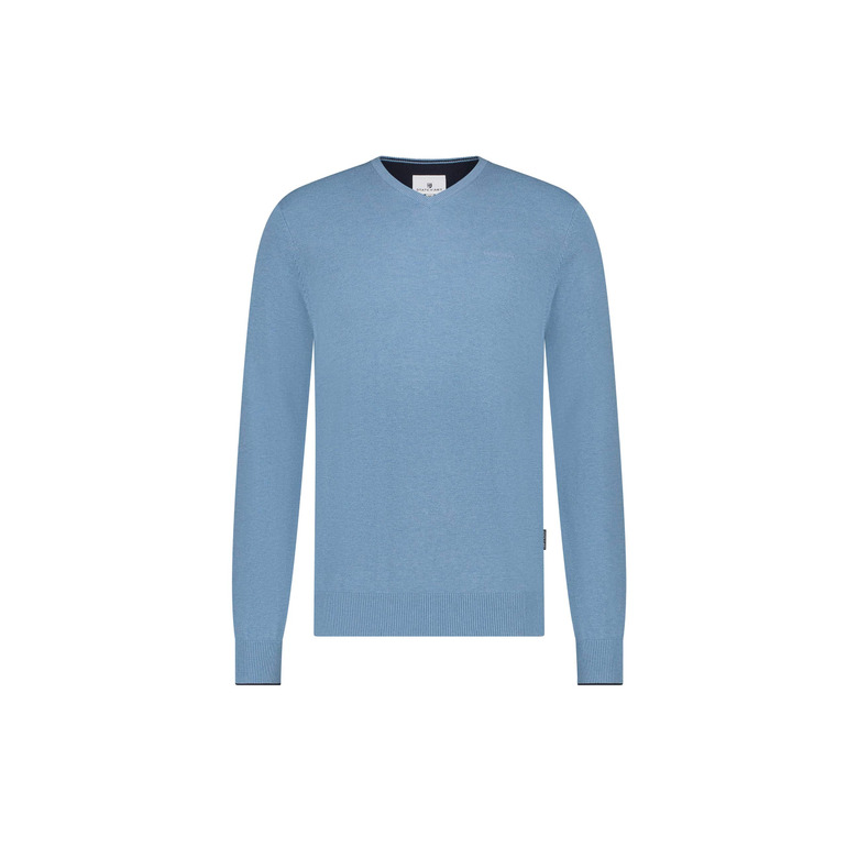 State Of Art pull bleu