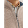 State Of Art strickjacke beige 3