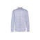State Of Art hemd blau 1