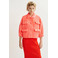 Essentiel vest orange 2