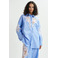 Essentiel bluse blau 2
