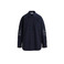 Essentiel bluse blau 1