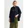 Essentiel bluse blau 2