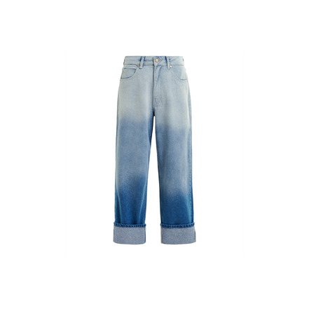 Essentiel jeans blau