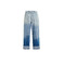 Essentiel jeans blau 1