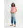 Essentiel jeans blau 2