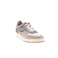 Floris Van Bommel sneakers blau 2