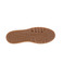 Floris Van Bommel sneakers blau 5